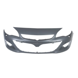 Zderzak przód OPEL ASTRA J 12-15r.