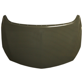 Maska OPEL ASTRA J 09-15r.