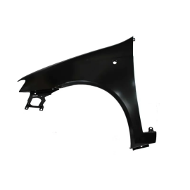 Błotnik przód L FIAT PUNTO II 99-03r.