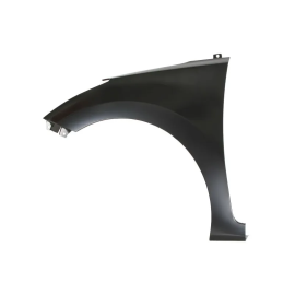 Błotnik przód L HYUNDAI ELANTRA V 10-15r.