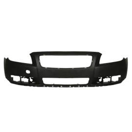 Zderzak przód VOLVO S80 II 06-13r.