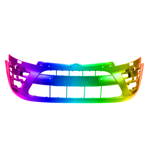 CITROEN C4 GRAND PICASSO I 10-13r.