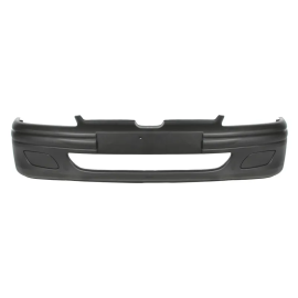 Zderzak przód PEUGEOT 106 96-04r.