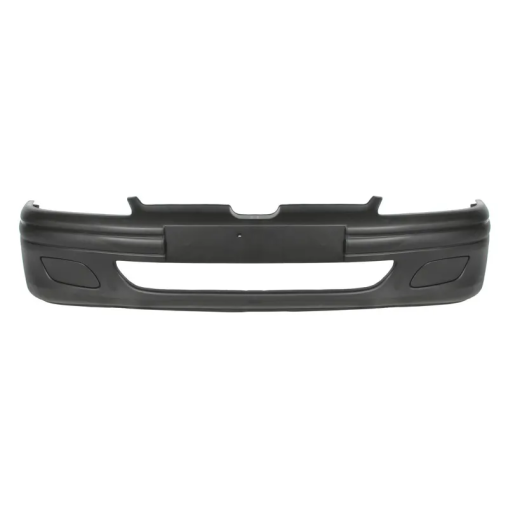 Zderzak przód PEUGEOT 106 96-04r.