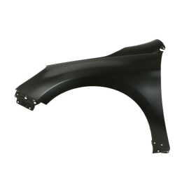 Błotnik przód L  SUBARU OUTBACK BS 14-19r.