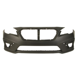 Zderzak SUBARU LEGACY VI BN / BS, OUTBACK BS 18-19r.