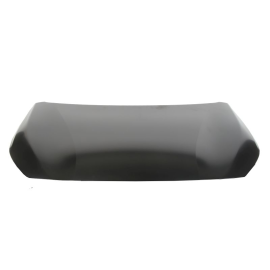 Maska PEUGEOT 208 19r. -