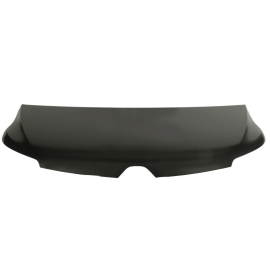 Maska RENAULT MASTER III 19r. -