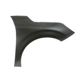 Błotnik przód P PEUGEOT 208 19r. -