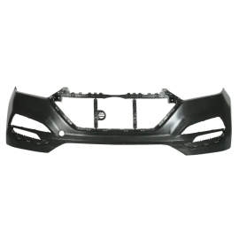 Zderzak przód  HYUNDAI TUCSON 15-18r.