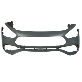 Zderzak przód MERCEDES GLA II H247 20r. -