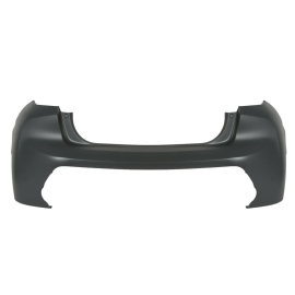 Zderzak góra/tył PEUGEOT 208 19r. -