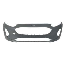 Zderzak przód FORD FIESTA VII 17-21r.