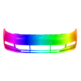 Zderzak przód VW TOURAN II 17r. -