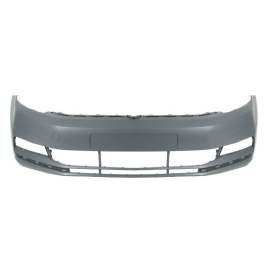 Zderzak przód VW TOURAN II 17r. -