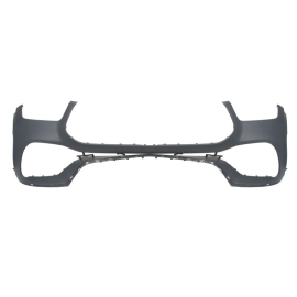 Zderzak przód MERCEDES GLE W167 20r. -