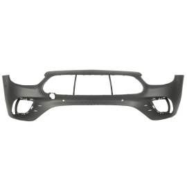 Zderzak przód  MERCEDES E-KLASA W213 Sedan 20r. -