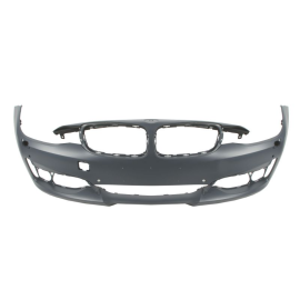 Zderzak przód BMW 3 GRAN TURISMO F34 13-15r.