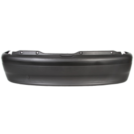 Zderzak tył FIAT PUNTO I 93-00r.