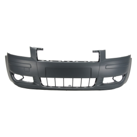 Zderzak przód AUDI A3 8P Hatchback 3D 03-08r.