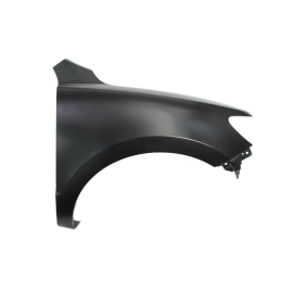 Błotnik przód P HYUNDAI SANTA FÉ 09-12r.