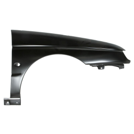 Błotnik przód P ALFA ROMEO 145, 146 94-01r.