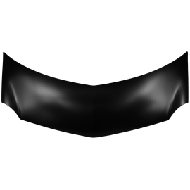 Maska RENAULT MODUS Ph I 04-07r.