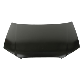 Maska AUDI A3 8P 03-08r.