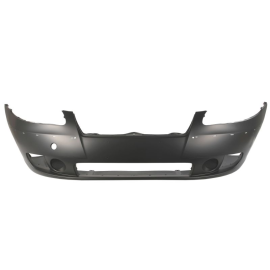 Zderzak przód FIAT CROMA 194 05-07r.