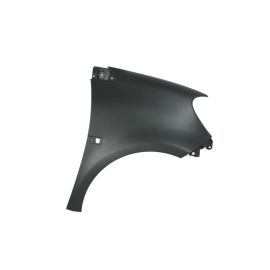 Błotnik przód P SMART FORTWO 453 14r. -