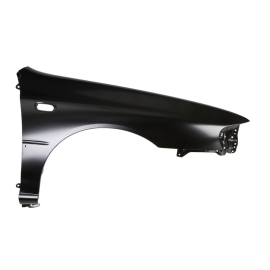 Błotnik przód P SUBARU IMPREZA GC, GF 92-00r.