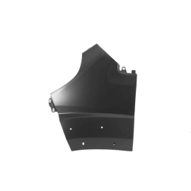 Błotnik przód L CITROEN JUMPER, FIAT DUCATO, PEUGEOT BOXER 06-14r.