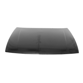 Maska SEAT CORDOBA, IBIZA, INCA, VW CADDY, POLO CLASSIC 93-04r.