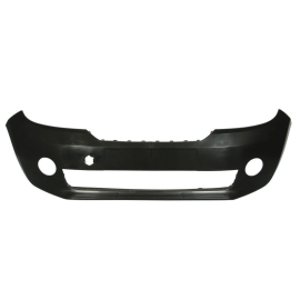 Zderzak przód SKODA CITIGO 11-17r.
