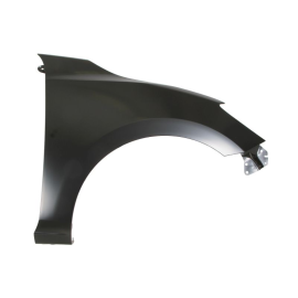 Błotnik przód MAZDA 2 DL, DJ 14-19r.