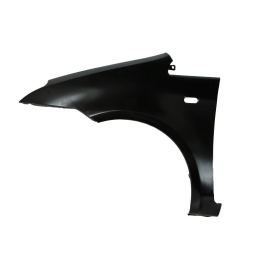 Błotnik przód L FORD C-MAX, FOCUS C-MAX 03-10r.