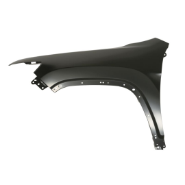 Błotnik przód L JEEP CHEROKEE KL 18r. -