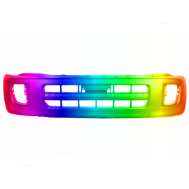 Zderzak przód TOYOTA RAV4 II 00-03r.