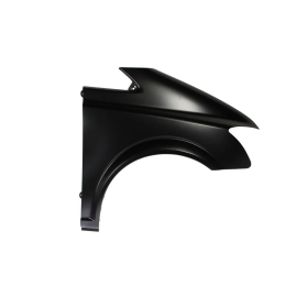 Błotnik przód P MERCEDES VITO / VIANO W639 10-14r.