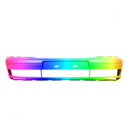 Zderzak przód OPEL OMEGA B 99-03r.