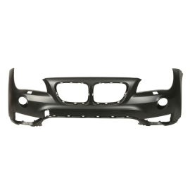 Zderzak przód BMW X1 E84 09-15r.