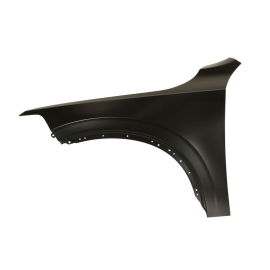 Błotnik przód L VOLVO XC90 II 14-20r.