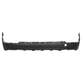 Zderzak dół/tył KIA SPORTAGE 15-18r.