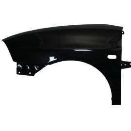 Błotnik przód L SEAT CORDOBA 6L, IBIZA III 6L 02-09r.