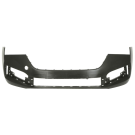 Zderzak przód SKODA SCALA 18r. -