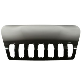 Maska JEEP CHEROKEE KL 13-18r.