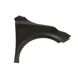 Błotnik przód P KIA CEED III 18r. -