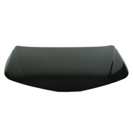 Maska TOYOTA COROLLA SDN E21 19-22r.