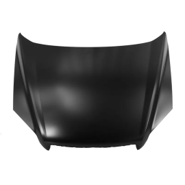 MASKA  CHEVROLET CAPTIVA 06-11r.