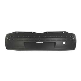 Zderzak tył FIAT PUNTO II 5D 99-03r.